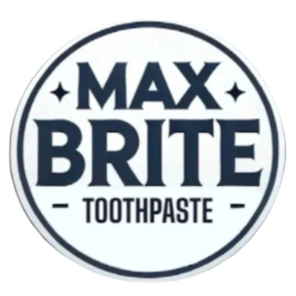 Max Brite